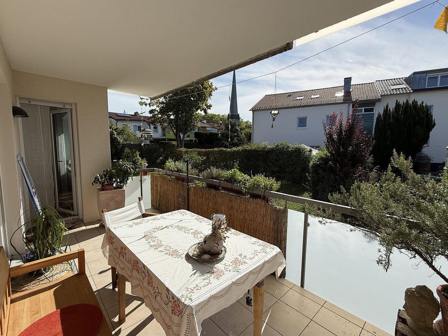 Prodej domu 383 m², pozemek 672 m², Auf der Gans 24, Stuttgart Sommerrain, Bádensko-Württembersko Prodej domu 383 m², pozemek 672 m², Auf der Gans 24, Stuttgart Sommerrain, Bádensko-Württembersko