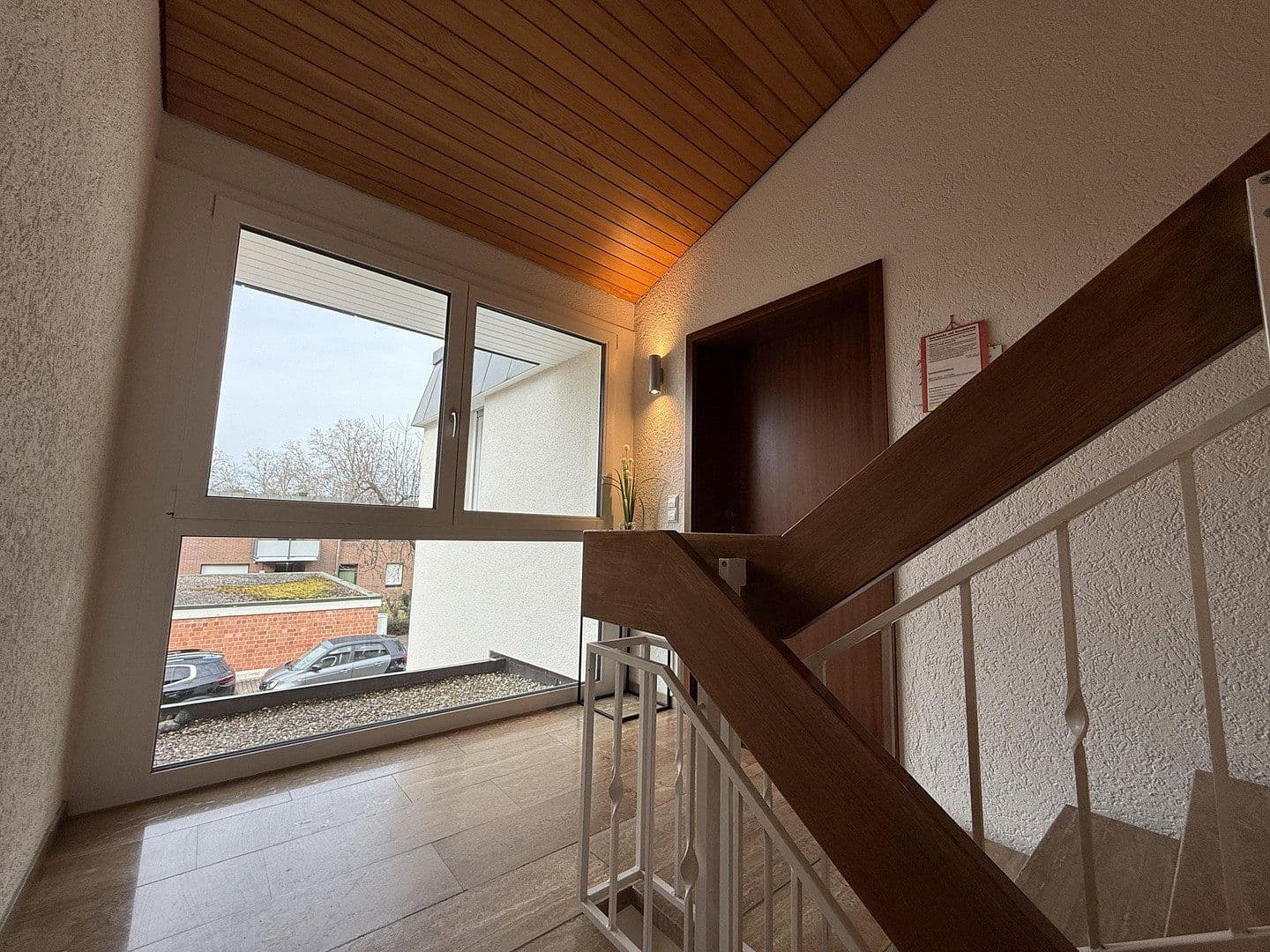 Prodej domu 383 m², pozemek 672 m², Auf der Gans 24, Stuttgart Sommerrain, Bádensko-Württembersko Prodej domu 383 m², pozemek 672 m², Auf der Gans 24, Stuttgart Sommerrain, Bádensko-Württembersko