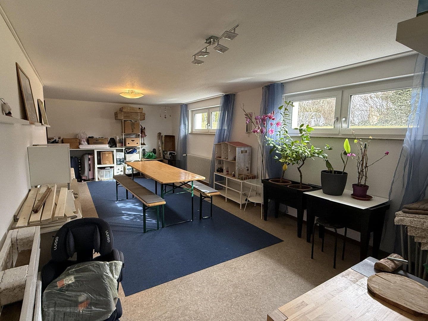Prodej domu 383 m², pozemek 672 m², Auf der Gans 24, Stuttgart Sommerrain, Bádensko-Württembersko Prodej domu 383 m², pozemek 672 m², Auf der Gans 24, Stuttgart Sommerrain, Bádensko-Württembersko