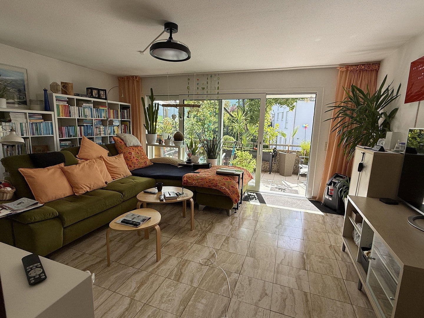 Prodej domu 383 m², pozemek 672 m², Auf der Gans 24, Stuttgart Sommerrain, Bádensko-Württembersko Prodej domu 383 m², pozemek 672 m², Auf der Gans 24, Stuttgart Sommerrain, Bádensko-Württembersko