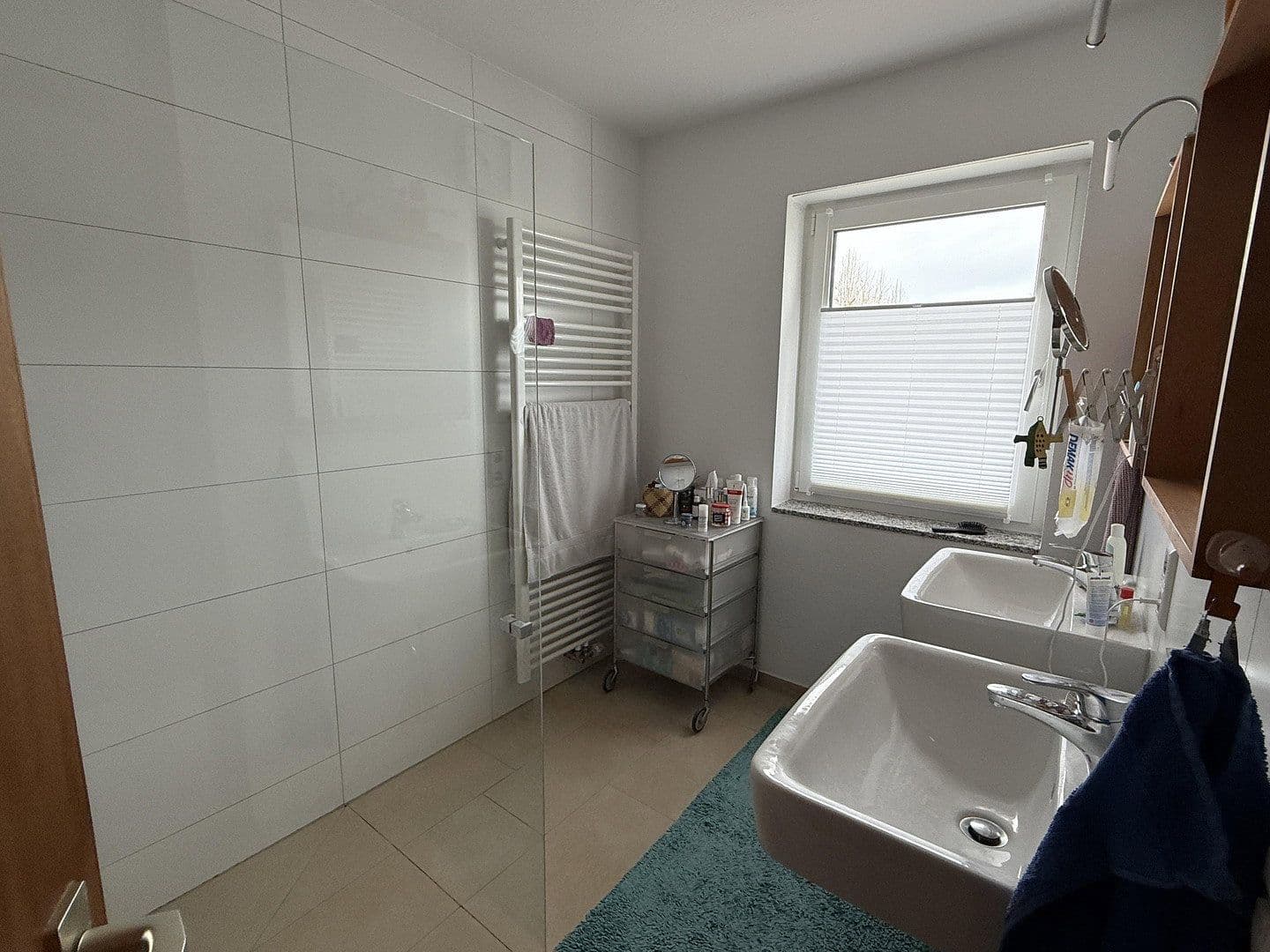 Prodej domu 383 m², pozemek 672 m², Auf der Gans 24, Stuttgart Sommerrain, Bádensko-Württembersko Prodej domu 383 m², pozemek 672 m², Auf der Gans 24, Stuttgart Sommerrain, Bádensko-Württembersko