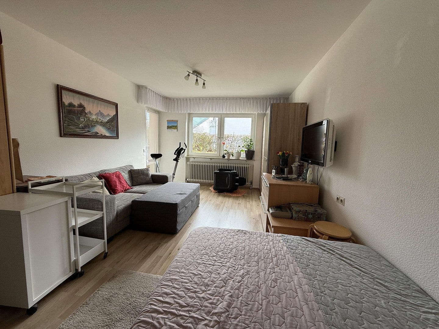 Prodej domu 383 m², pozemek 672 m², Auf der Gans 24, Stuttgart Sommerrain, Bádensko-Württembersko Prodej domu 383 m², pozemek 672 m², Auf der Gans 24, Stuttgart Sommerrain, Bádensko-Württembersko