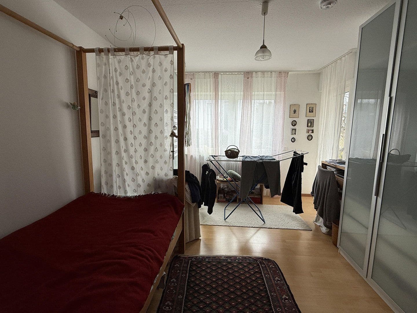 Prodej domu 383 m², pozemek 672 m², Auf der Gans 24, Stuttgart Sommerrain, Bádensko-Württembersko Prodej domu 383 m², pozemek 672 m², Auf der Gans 24, Stuttgart Sommerrain, Bádensko-Württembersko