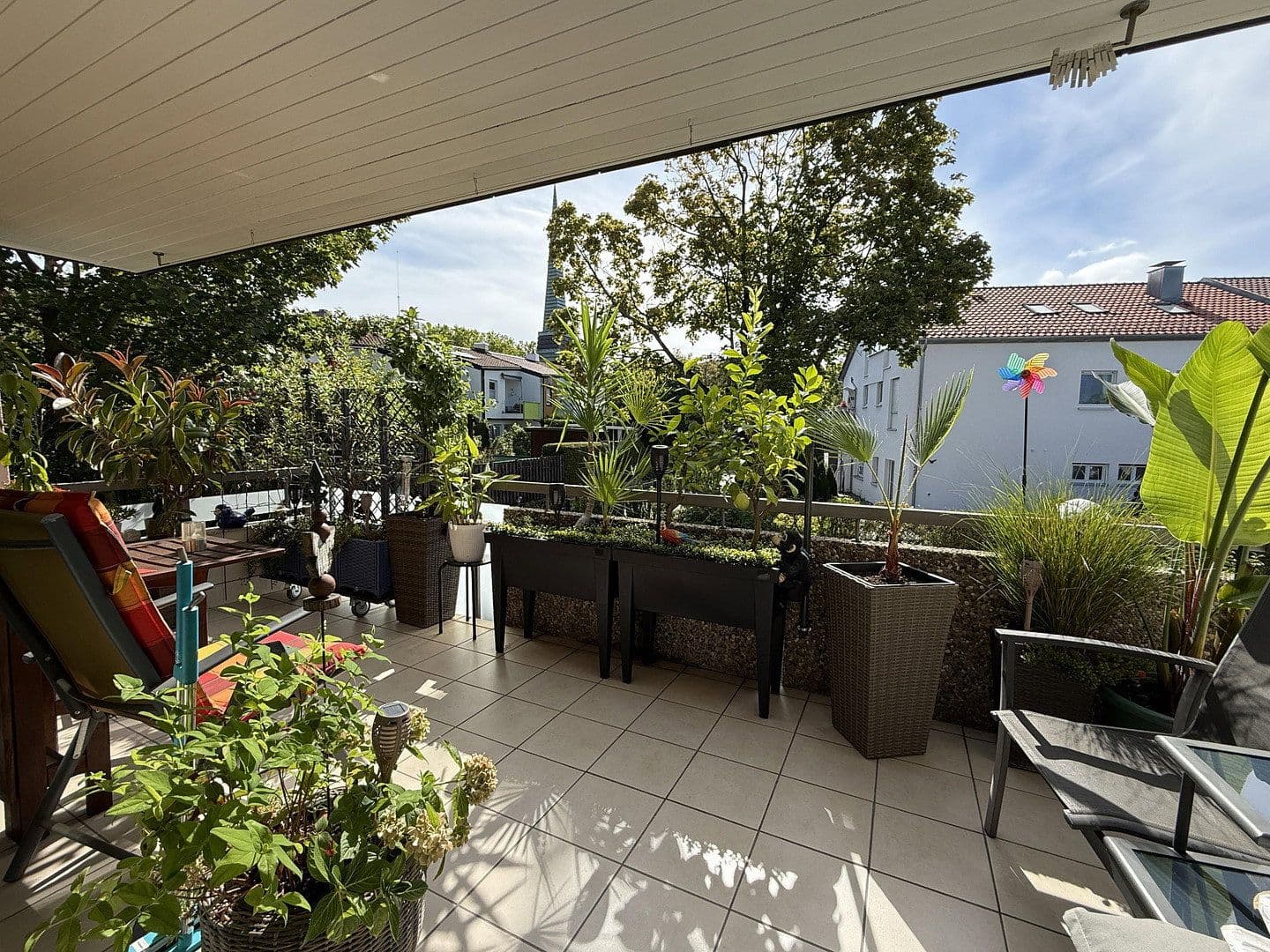 Prodej domu 383 m², pozemek 672 m², Auf der Gans 24, Stuttgart Sommerrain, Bádensko-Württembersko Prodej domu 383 m², pozemek 672 m², Auf der Gans 24, Stuttgart Sommerrain, Bádensko-Württembersko