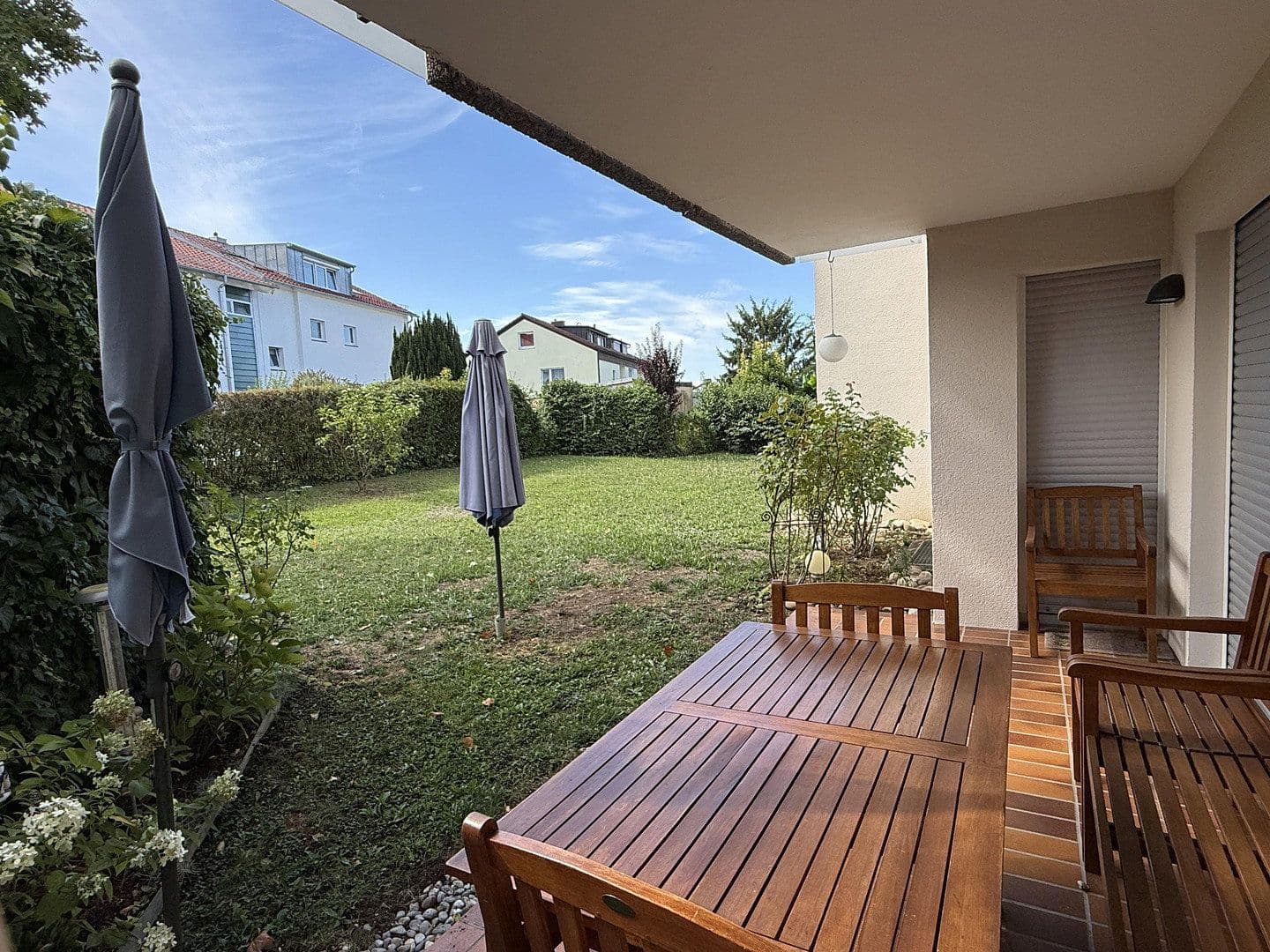 Prodej domu 383 m², pozemek 672 m², Auf der Gans 24, Stuttgart Sommerrain, Bádensko-Württembersko Prodej domu 383 m², pozemek 672 m², Auf der Gans 24, Stuttgart Sommerrain, Bádensko-Württembersko