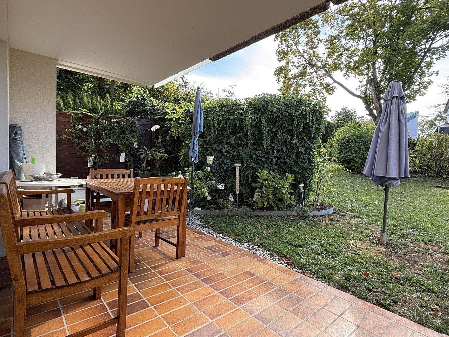 Prodej domu 383 m², pozemek 672 m², Auf der Gans 24, Stuttgart Sommerrain, Bádensko-Württembersko Prodej domu 383 m², pozemek 672 m², Auf der Gans 24, Stuttgart Sommerrain, Bádensko-Württembersko