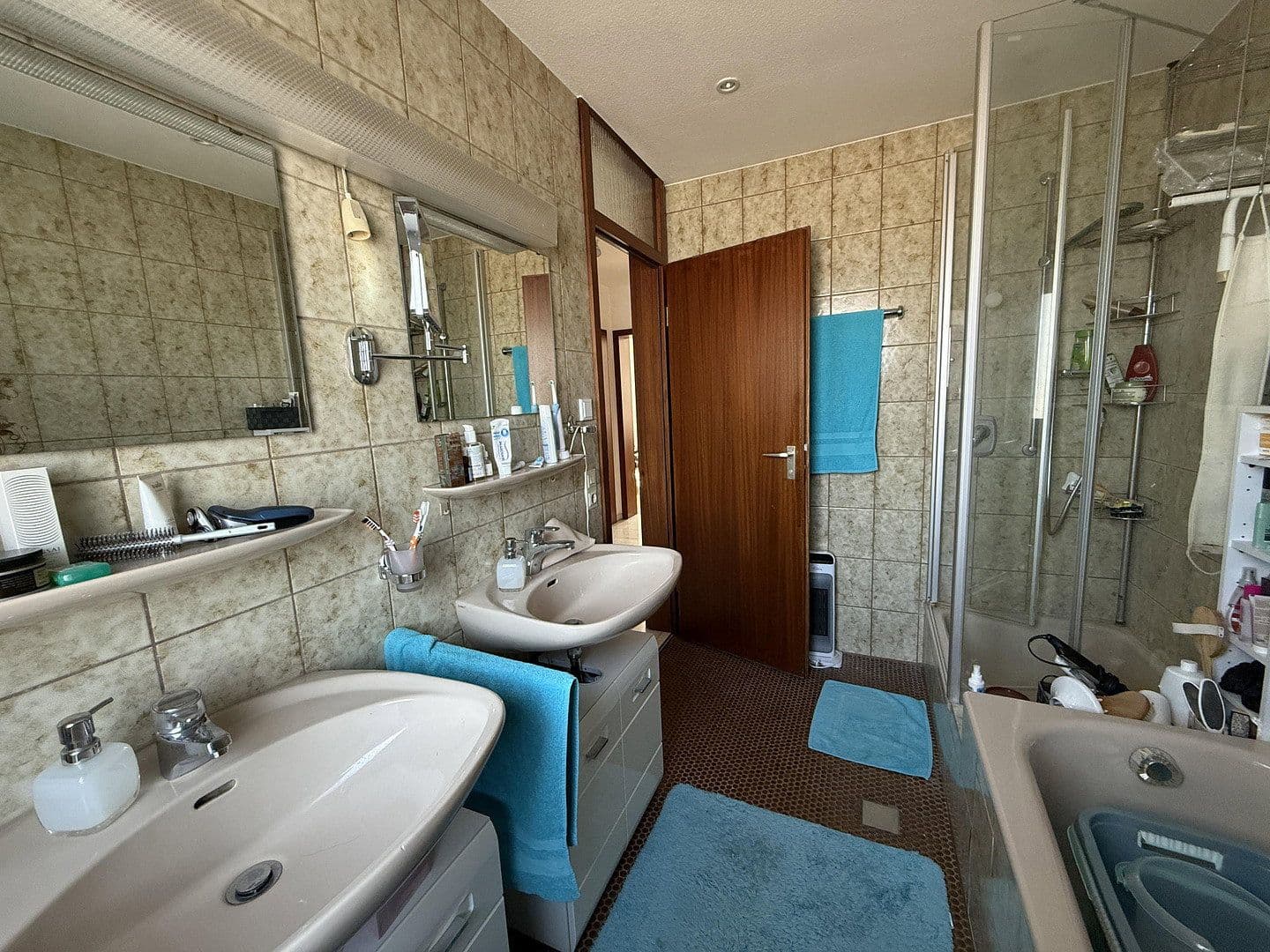 Prodej domu 383 m², pozemek 672 m², Auf der Gans 24, Stuttgart Sommerrain, Bádensko-Württembersko Prodej domu 383 m², pozemek 672 m², Auf der Gans 24, Stuttgart Sommerrain, Bádensko-Württembersko