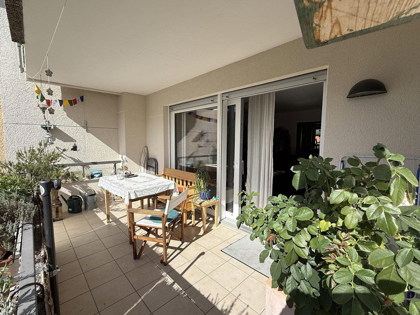Prodej domu 383 m², pozemek 672 m², Auf der Gans 24, Stuttgart Sommerrain, Bádensko-Württembersko Prodej domu 383 m², pozemek 672 m², Auf der Gans 24, Stuttgart Sommerrain, Bádensko-Württembersko