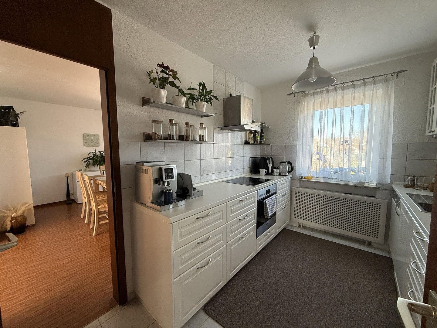 Prodej domu 383 m², pozemek 672 m², Auf der Gans 24, Stuttgart Sommerrain, Bádensko-Württembersko Prodej domu 383 m², pozemek 672 m², Auf der Gans 24, Stuttgart Sommerrain, Bádensko-Württembersko