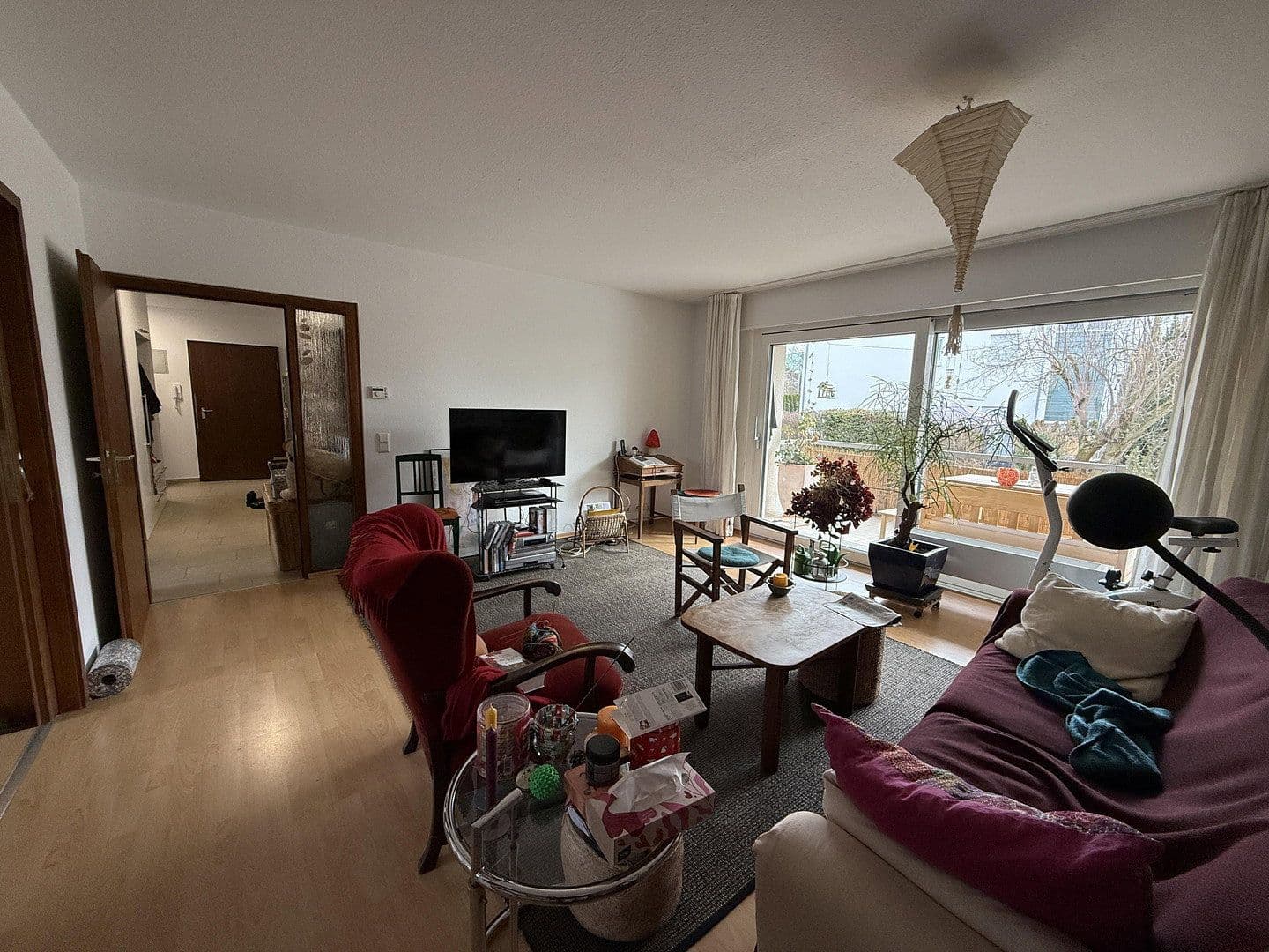 Prodej domu 383 m², pozemek 672 m², Auf der Gans 24, Stuttgart Sommerrain, Bádensko-Württembersko Prodej domu 383 m², pozemek 672 m², Auf der Gans 24, Stuttgart Sommerrain, Bádensko-Württembersko