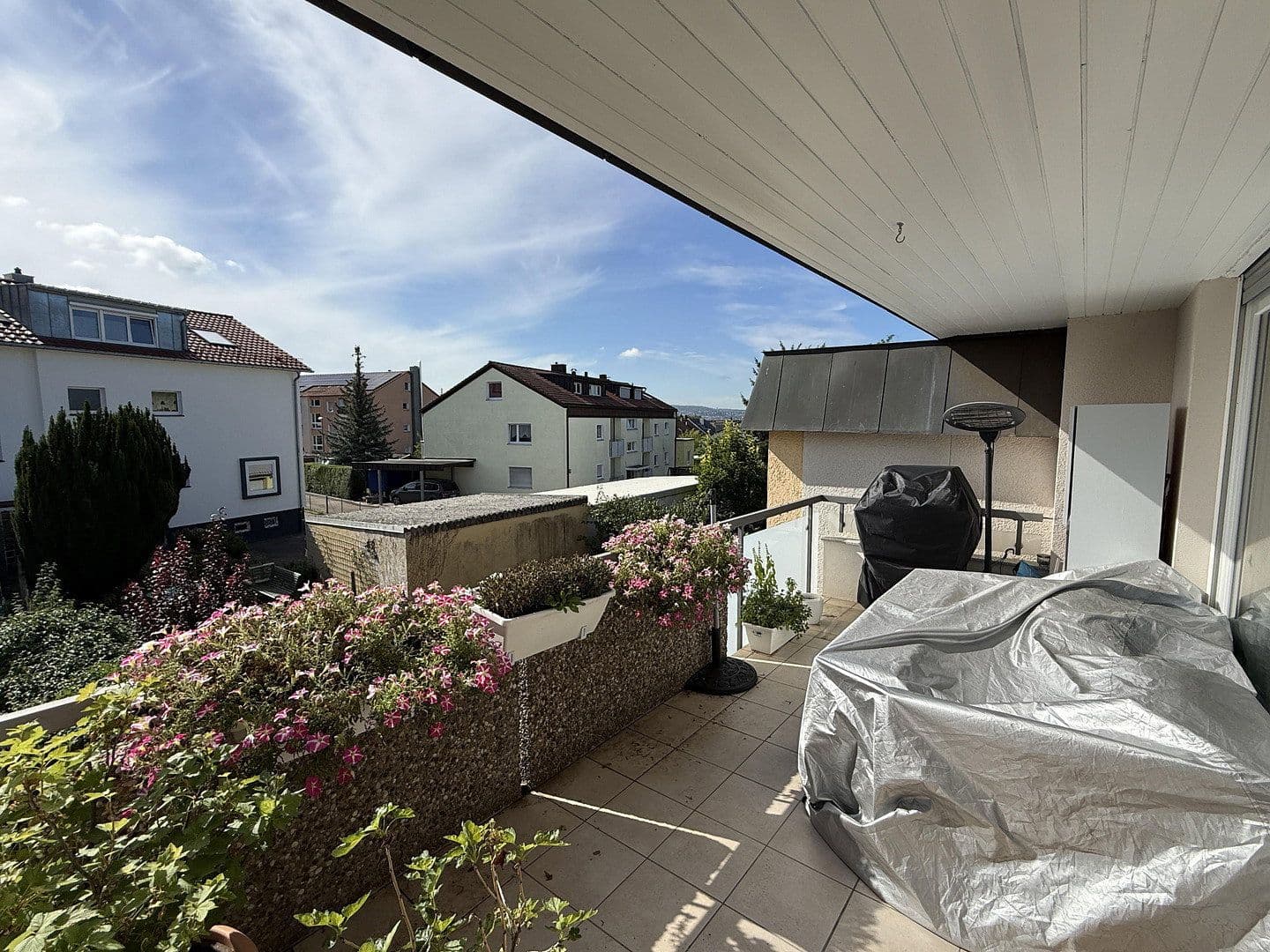 Prodej domu 383 m², pozemek 672 m², Auf der Gans 24, Stuttgart Sommerrain, Bádensko-Württembersko Prodej domu 383 m², pozemek 672 m², Auf der Gans 24, Stuttgart Sommerrain, Bádensko-Württembersko