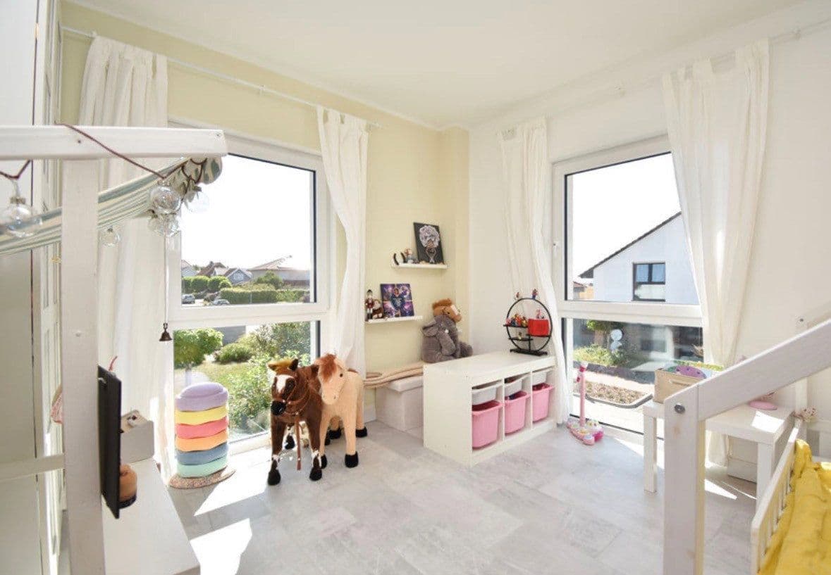 Prodej domu 171 m², pozemek 707 m², Ilsede, Dolní Sasko Prodej domu 171 m², pozemek 707 m², Ilsede, Dolní Sasko