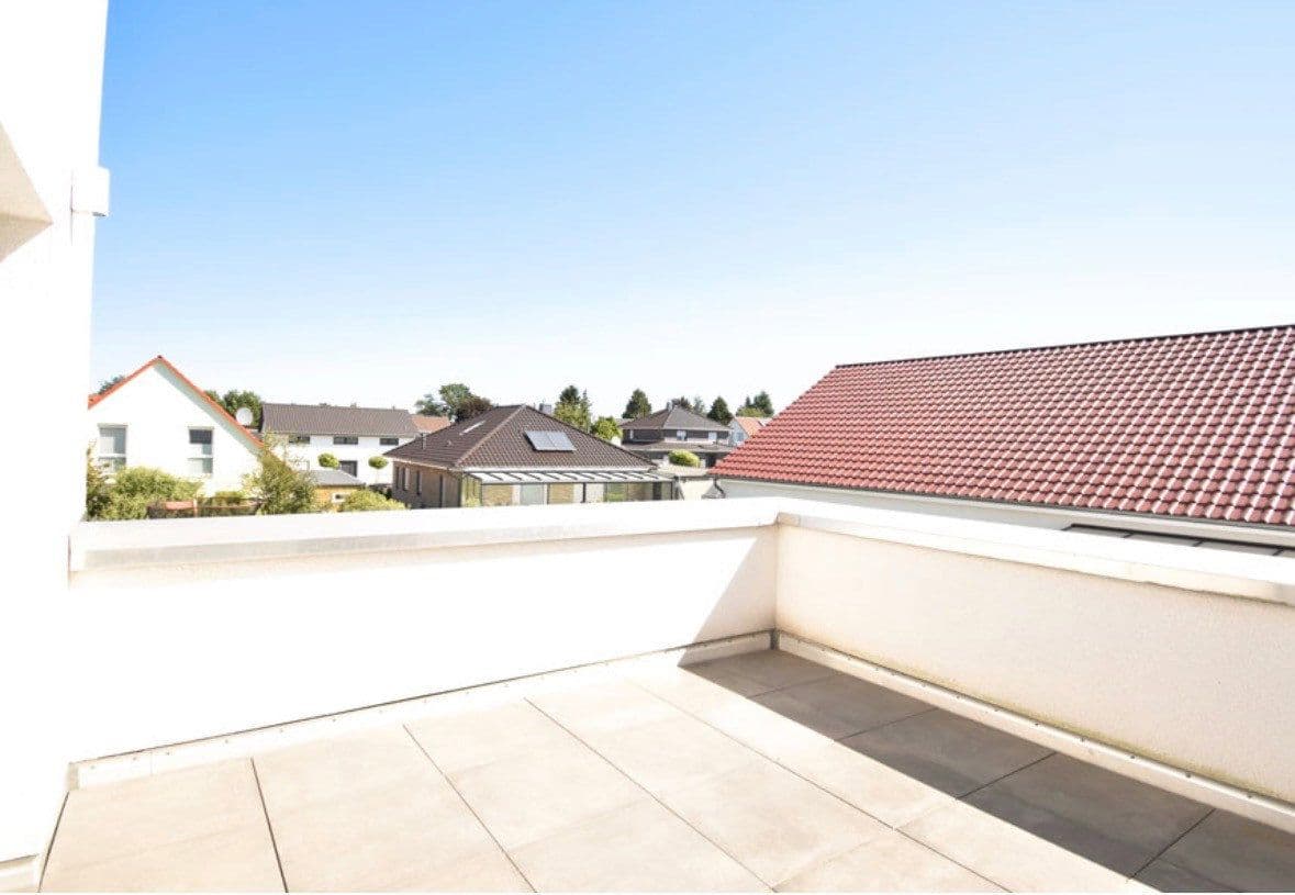 Prodej domu 171 m², pozemek 707 m², Ilsede, Dolní Sasko Prodej domu 171 m², pozemek 707 m², Ilsede, Dolní Sasko
