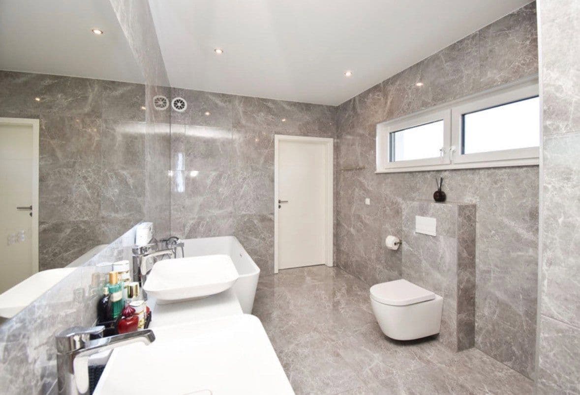 Prodej domu 171 m², pozemek 707 m², Ilsede, Dolní Sasko Prodej domu 171 m², pozemek 707 m², Ilsede, Dolní Sasko