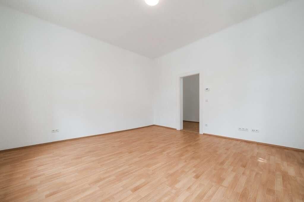 Prodej bytu 2+kk 69 m², Hofherrgasse 19, Wien, Wien Prodej bytu 2+kk 69 m², Hofherrgasse 19, Wien, Wien