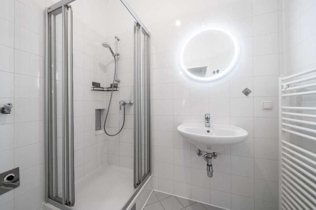 Prodej bytu 2+kk 69 m², Hofherrgasse 19, Wien, Wien Prodej bytu 2+kk 69 m², Hofherrgasse 19, Wien, Wien
