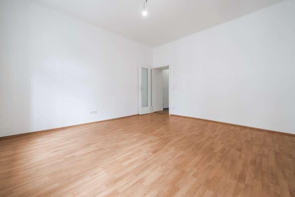 Prodej bytu 2+kk 69 m², Hofherrgasse 19, Wien, Wien Prodej bytu 2+kk 69 m², Hofherrgasse 19, Wien, Wien