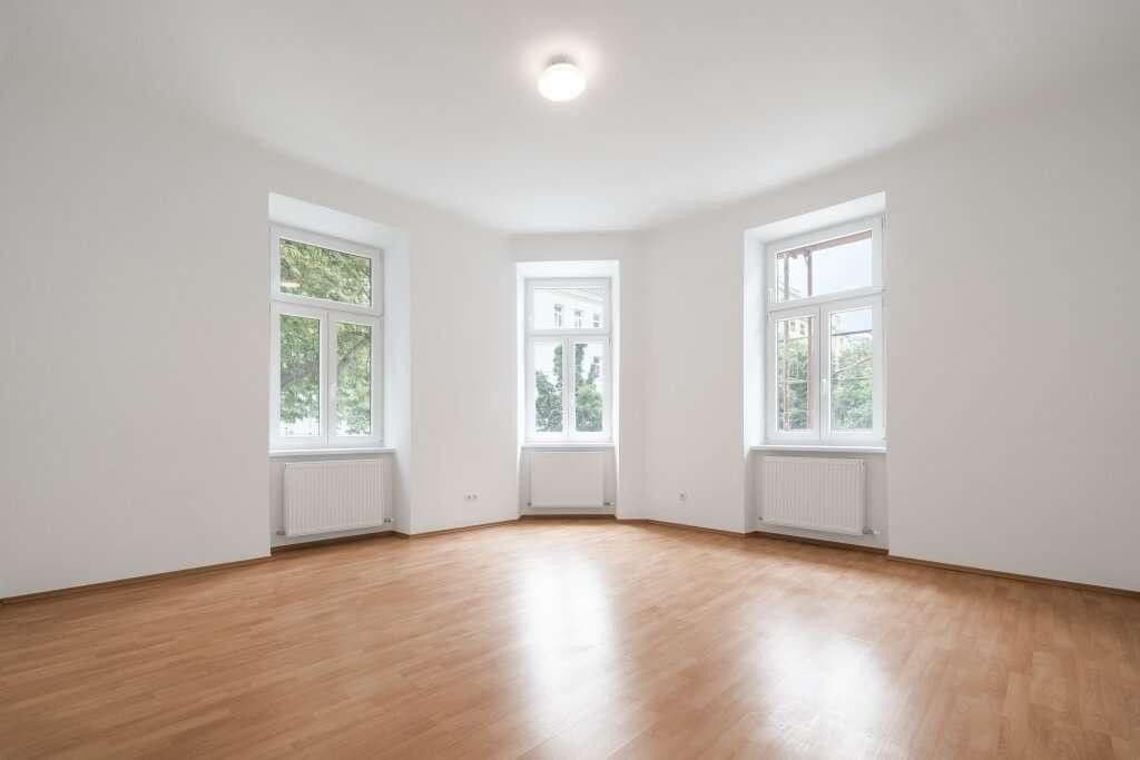 Prodej bytu 2+kk 69 m², Hofherrgasse 19, Wien, Wien Prodej bytu 2+kk 69 m², Hofherrgasse 19, Wien, Wien