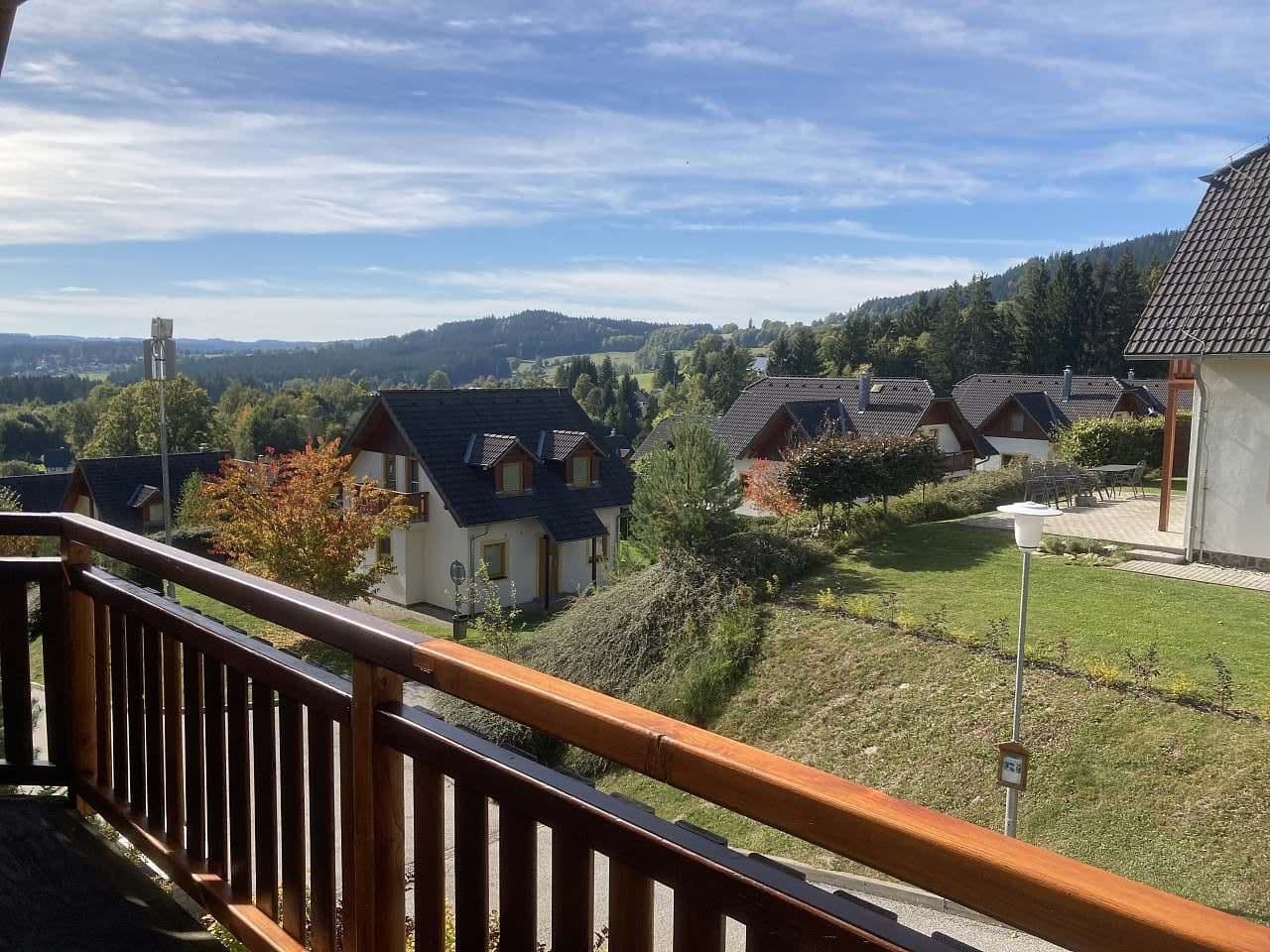 Pronájem chaty, chalupy, Lipno nad Vltavou, Jihočeský kraj Pronájem chaty, chalupy, Lipno nad Vltavou, Jihočeský kraj