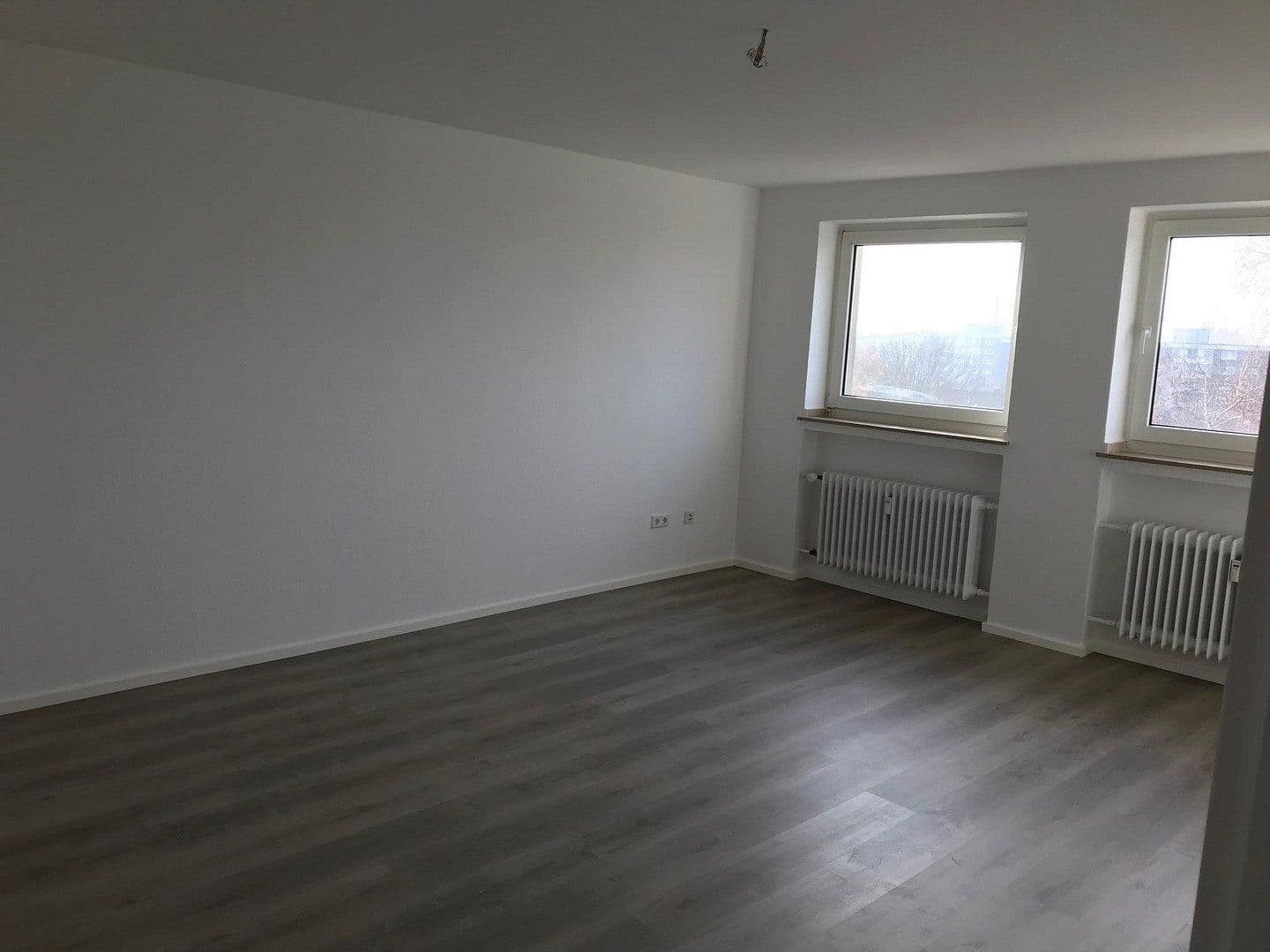 Pronájem bytu 3+kk 88 m², Lackmanns Hof 66, Herne, Severní Porýní-Vestfálsko Pronájem bytu 3+kk 88 m², Lackmanns Hof 66, Herne, Severní Porýní-Vestfálsko