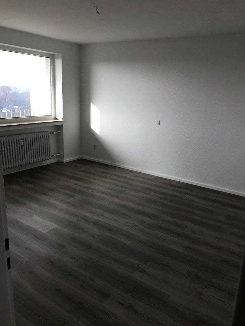 Pronájem bytu 3+kk 88 m², Lackmanns Hof 66, Herne, Severní Porýní-Vestfálsko Pronájem bytu 3+kk 88 m², Lackmanns Hof 66, Herne, Severní Porýní-Vestfálsko