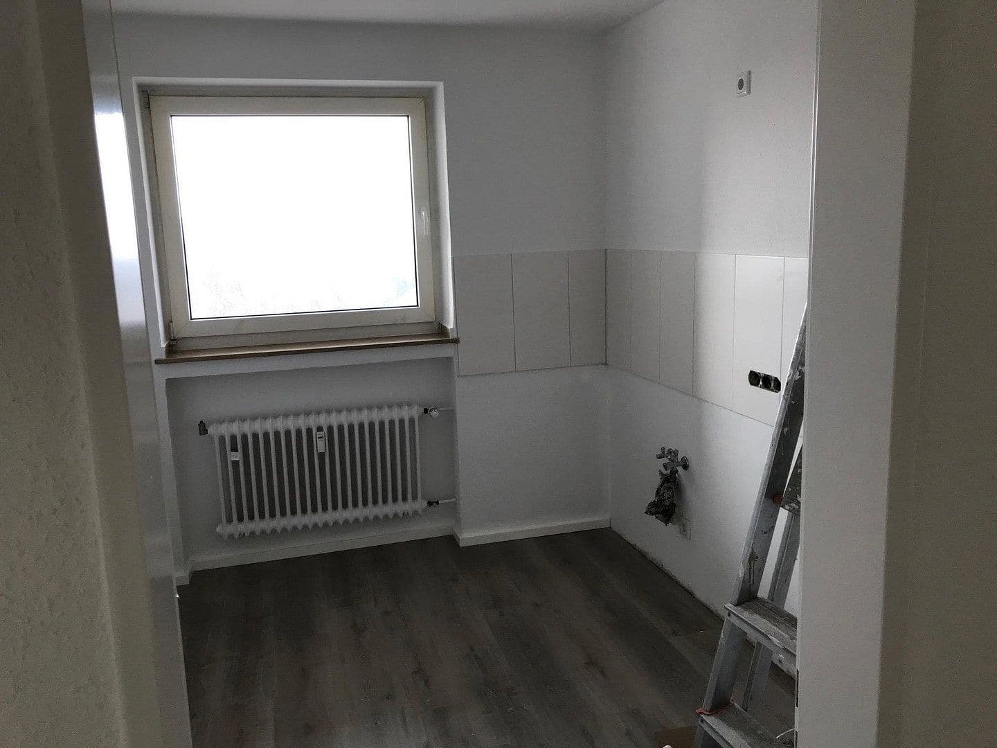 Pronájem bytu 3+kk 88 m², Lackmanns Hof 66, Herne, Severní Porýní-Vestfálsko Pronájem bytu 3+kk 88 m², Lackmanns Hof 66, Herne, Severní Porýní-Vestfálsko