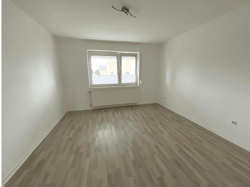 Pronájem bytu 3+1 62 m², Jahnstraße 1, Elze, Dolní Sasko Pronájem bytu 3+1 62 m², Jahnstraße 1, Elze, Dolní Sasko