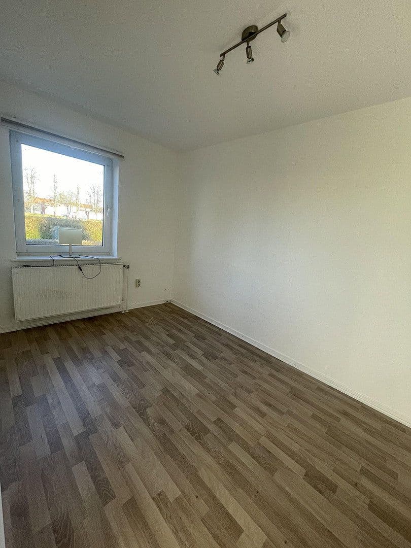 Pronájem bytu 3+1 62 m², Jahnstraße 1, Elze, Dolní Sasko Pronájem bytu 3+1 62 m², Jahnstraße 1, Elze, Dolní Sasko
