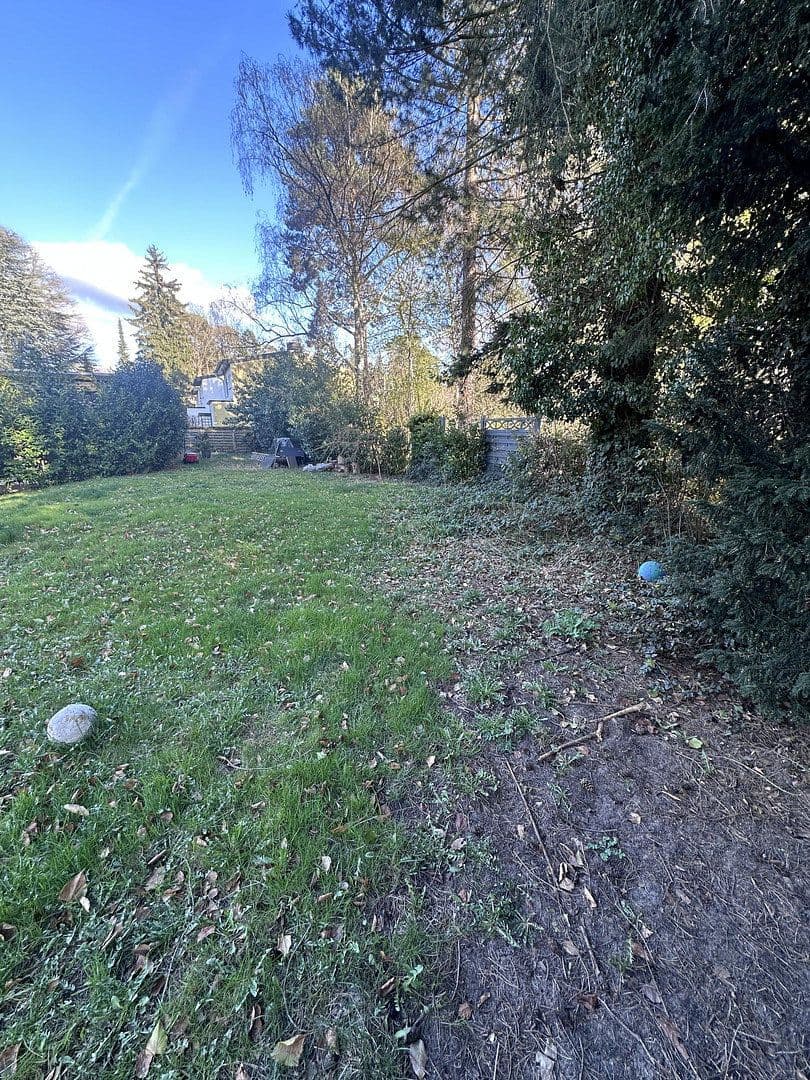 Prodej domu 312 m², pozemek 1.500 m², Berlin, Berlín Prodej domu 312 m², pozemek 1.500 m², Berlin, Berlín