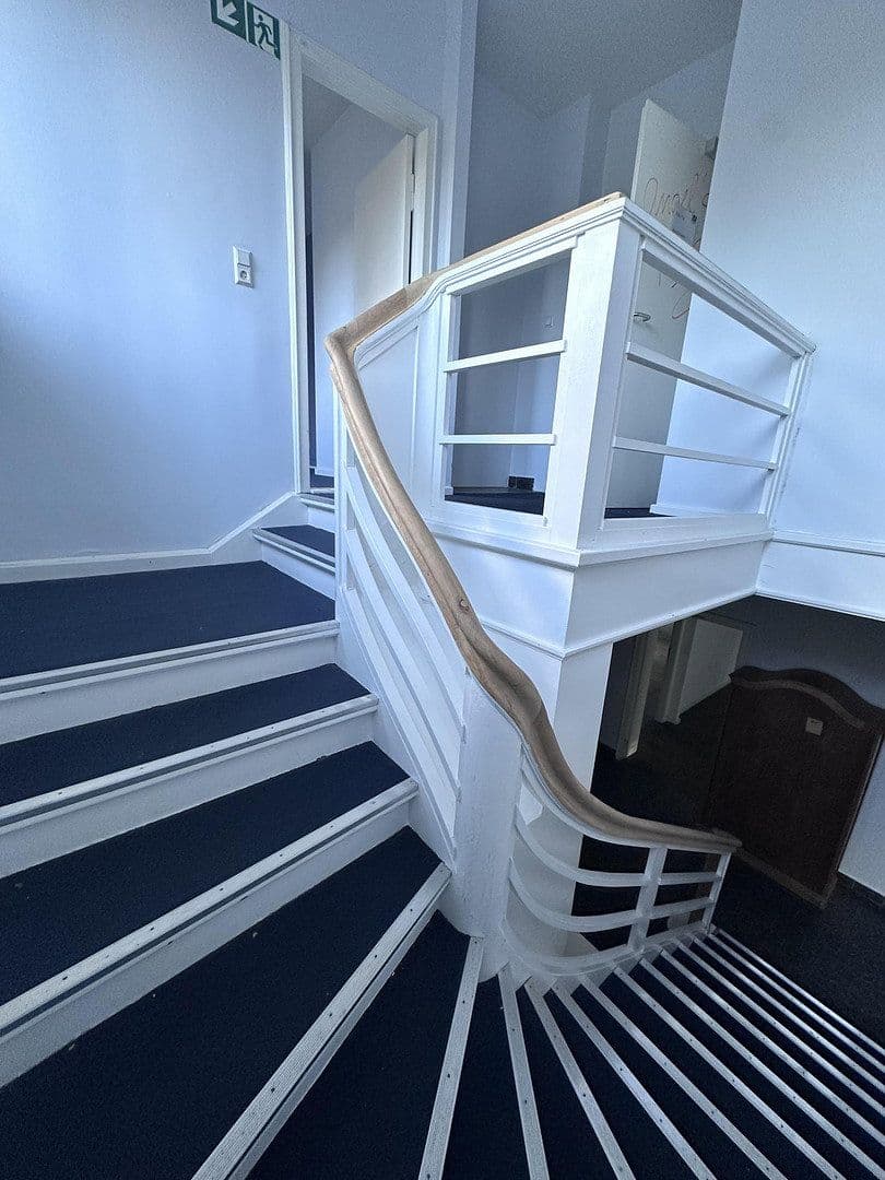 Prodej domu 312 m², pozemek 1.500 m², Berlin, Berlín Prodej domu 312 m², pozemek 1.500 m², Berlin, Berlín