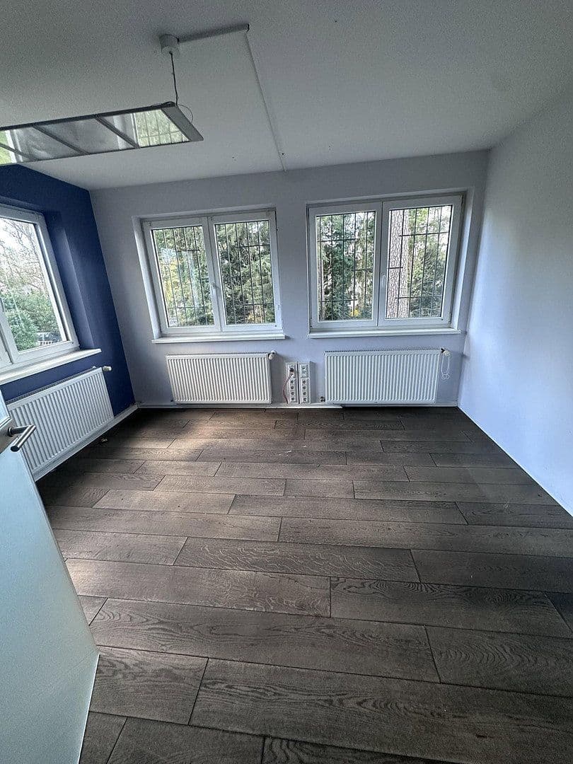 Prodej domu 312 m², pozemek 1.500 m², Berlin, Berlín Prodej domu 312 m², pozemek 1.500 m², Berlin, Berlín