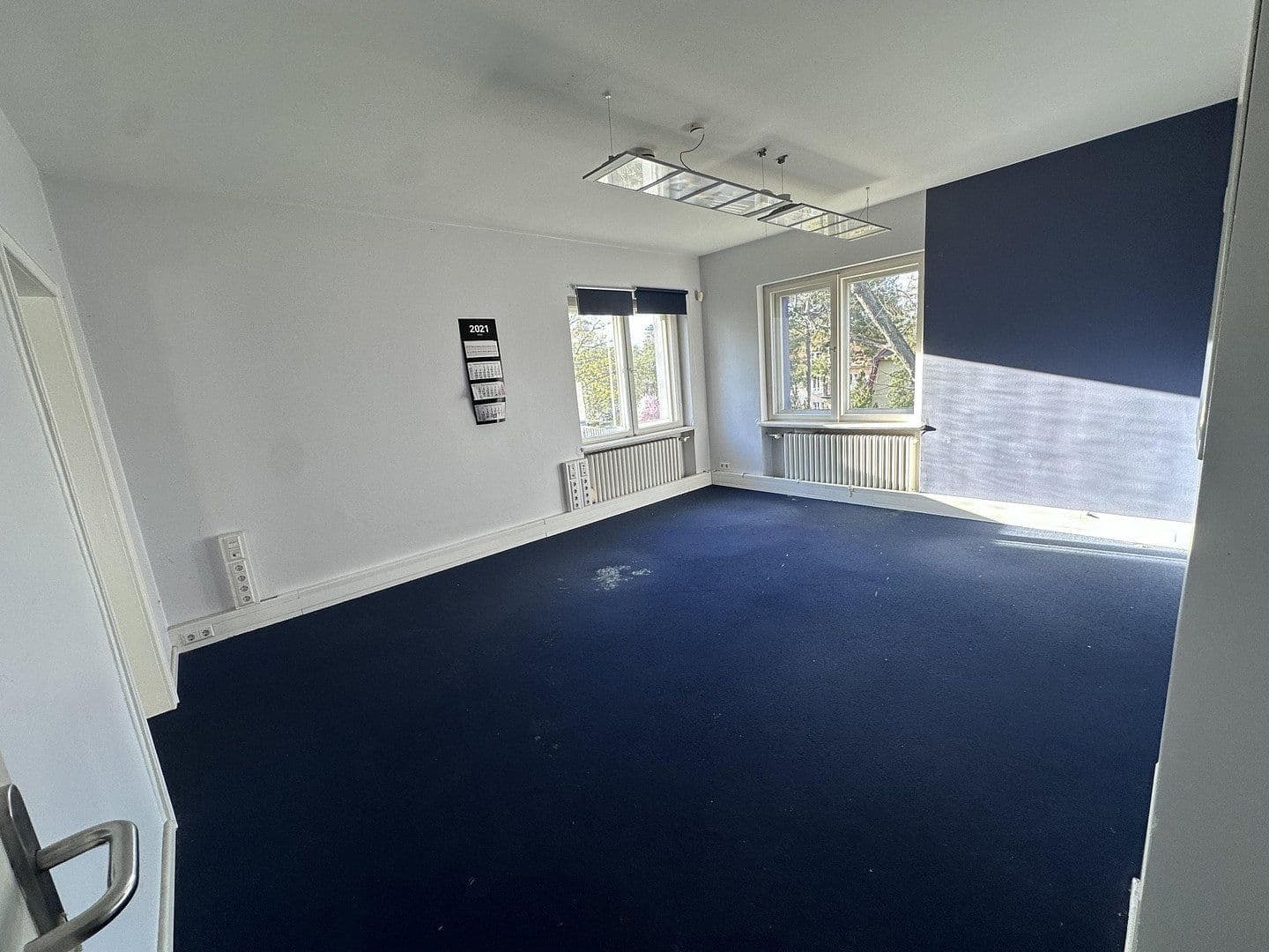 Prodej domu 312 m², pozemek 1.500 m², Berlin, Berlín Prodej domu 312 m², pozemek 1.500 m², Berlin, Berlín