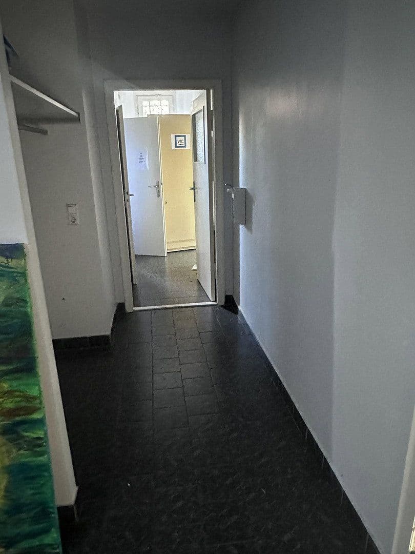 Prodej domu 312 m², pozemek 1.500 m², Berlin, Berlín Prodej domu 312 m², pozemek 1.500 m², Berlin, Berlín