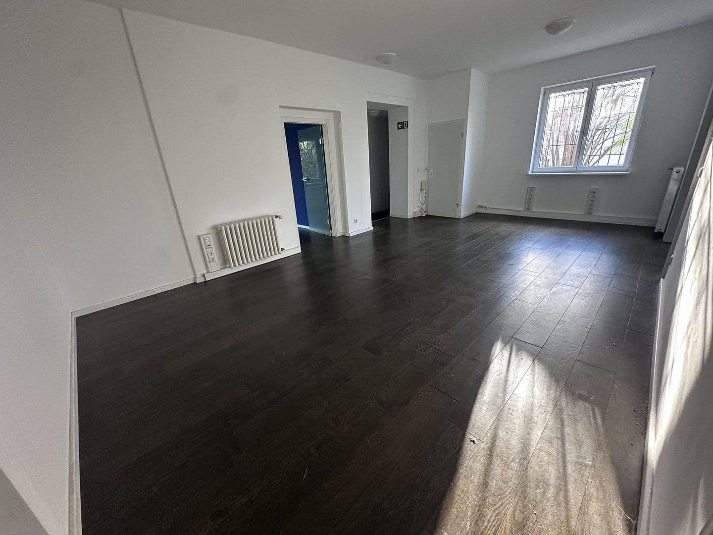Prodej domu 312 m², pozemek 1.500 m², Berlin, Berlín Prodej domu 312 m², pozemek 1.500 m², Berlin, Berlín