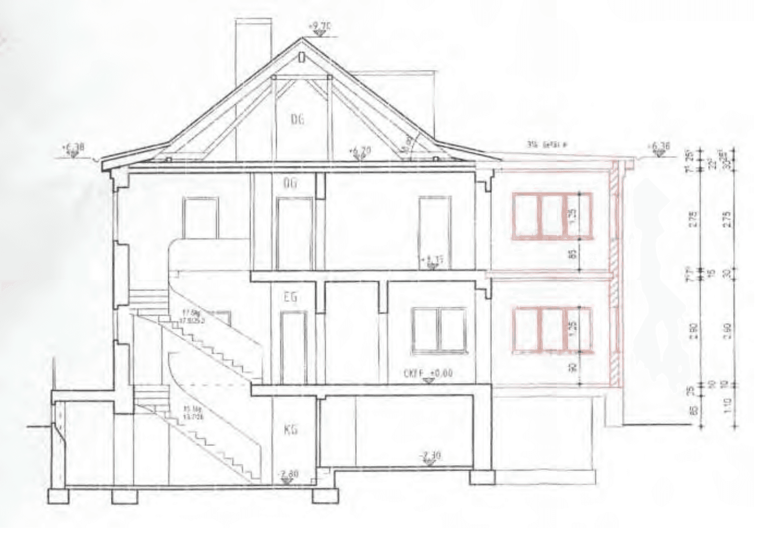 Prodej domu 312 m², pozemek 1.500 m², Berlin, Berlín Prodej domu 312 m², pozemek 1.500 m², Berlin, Berlín