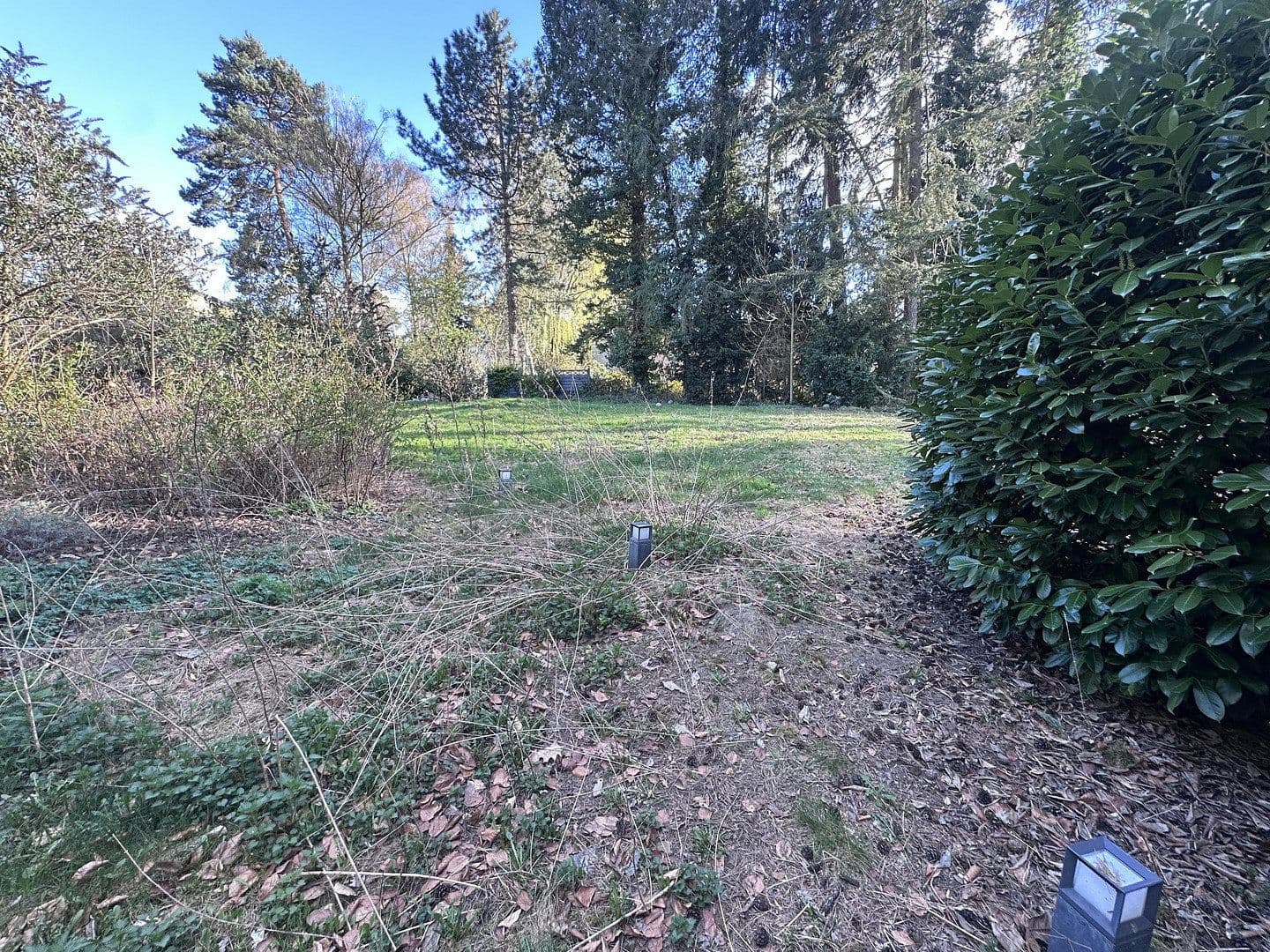 Prodej domu 312 m², pozemek 1.500 m², Berlin, Berlín Prodej domu 312 m², pozemek 1.500 m², Berlin, Berlín