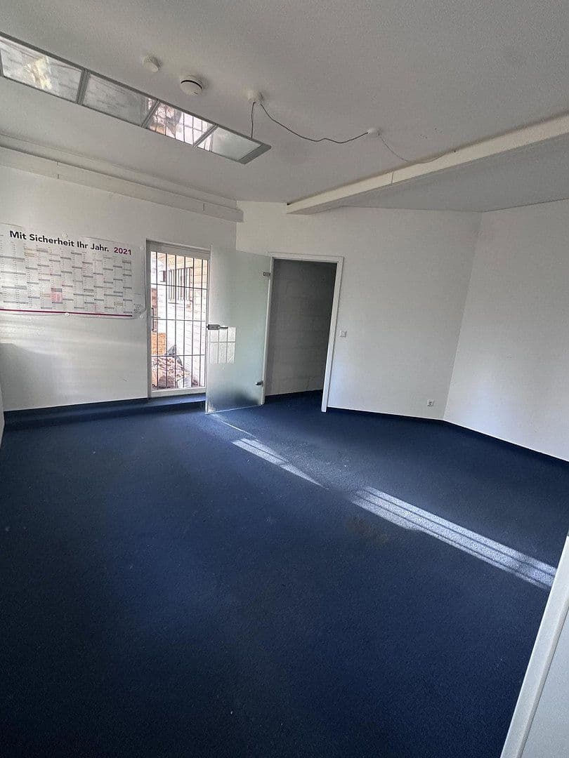 Prodej domu 312 m², pozemek 1.500 m², Berlin, Berlín Prodej domu 312 m², pozemek 1.500 m², Berlin, Berlín