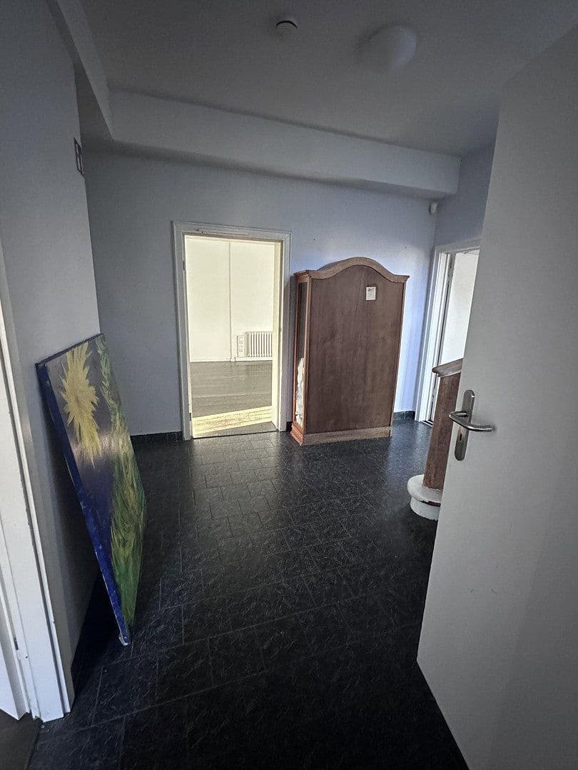 Prodej domu 312 m², pozemek 1.500 m², Berlin, Berlín Prodej domu 312 m², pozemek 1.500 m², Berlin, Berlín