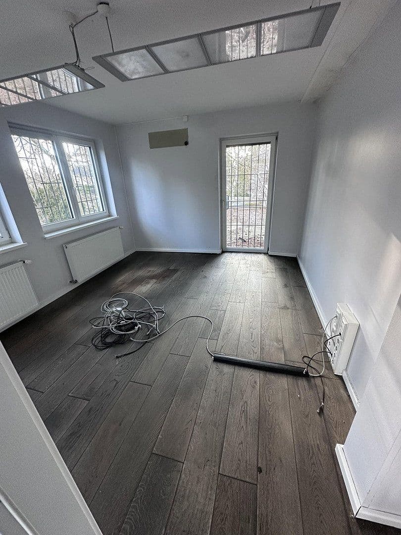 Prodej domu 312 m², pozemek 1.500 m², Berlin, Berlín Prodej domu 312 m², pozemek 1.500 m², Berlin, Berlín