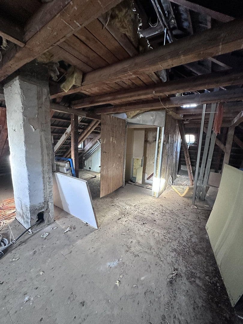Prodej domu 312 m², pozemek 1.500 m², Berlin, Berlín Prodej domu 312 m², pozemek 1.500 m², Berlin, Berlín