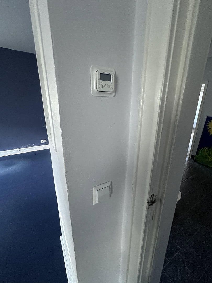 Prodej domu 312 m², pozemek 1.500 m², Berlin, Berlín Prodej domu 312 m², pozemek 1.500 m², Berlin, Berlín