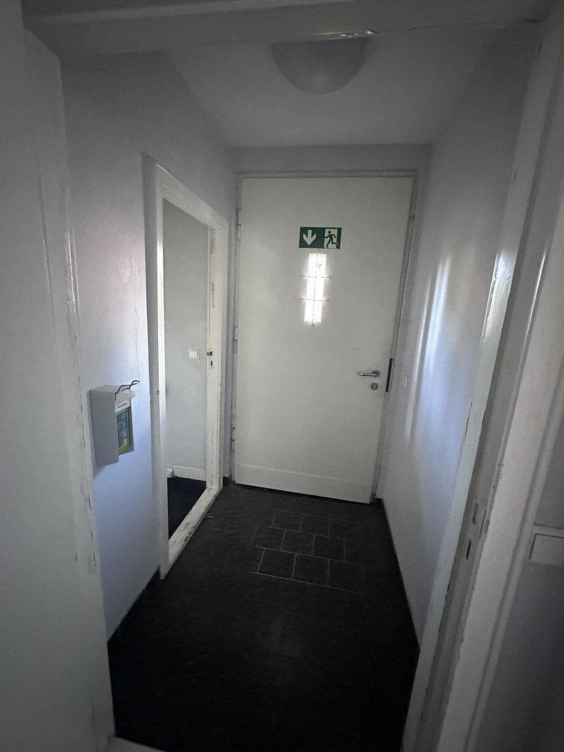 Prodej domu 312 m², pozemek 1.500 m², Berlin, Berlín Prodej domu 312 m², pozemek 1.500 m², Berlin, Berlín