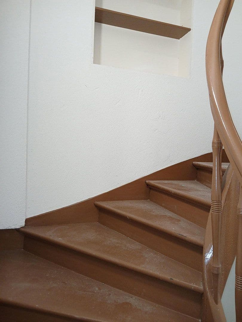 Pronájem bytu 1+1 30 m², Blaubeuren, Bádensko-Württembersko Pronájem bytu 1+1 30 m², Blaubeuren, Bádensko-Württembersko