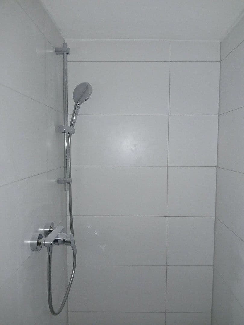 Pronájem bytu 1+1 30 m², Blaubeuren, Bádensko-Württembersko Pronájem bytu 1+1 30 m², Blaubeuren, Bádensko-Württembersko