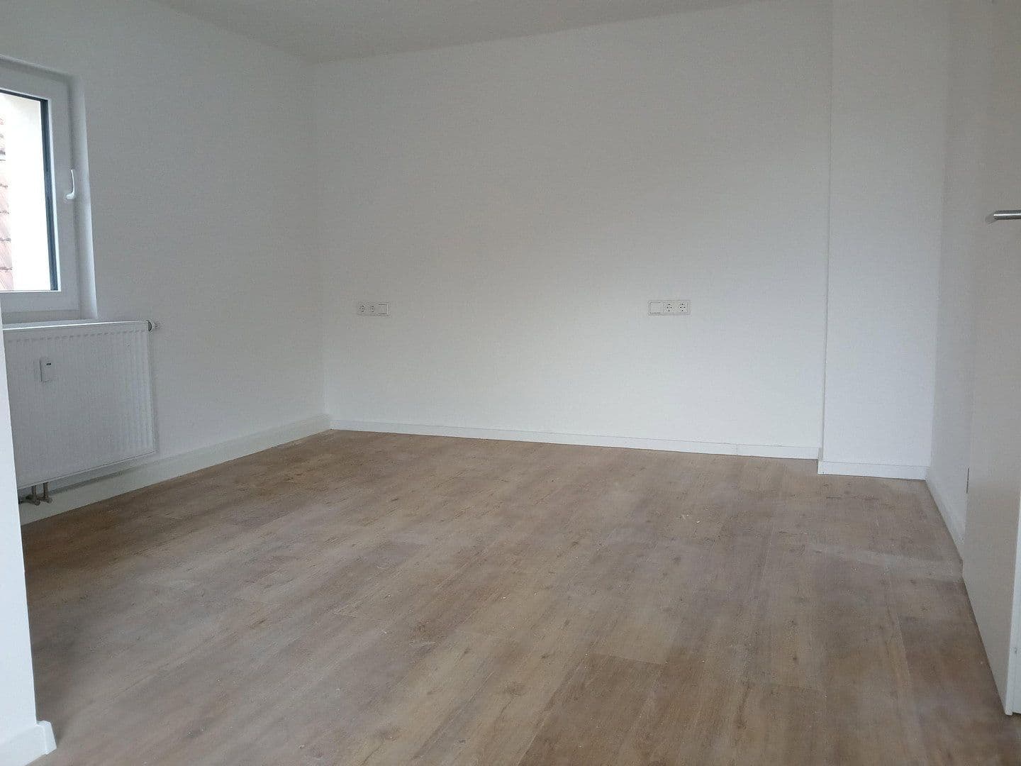 Pronájem bytu 1+1 30 m², Blaubeuren, Bádensko-Württembersko Pronájem bytu 1+1 30 m², Blaubeuren, Bádensko-Württembersko