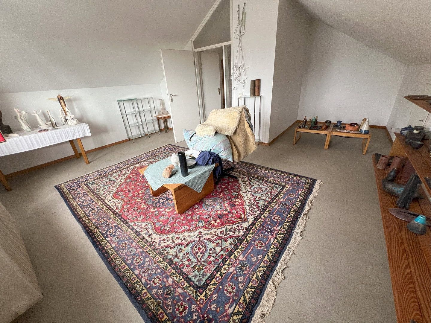 Prodej domu 316 m², pozemek 1.136 m², Wangen, Bádensko-Württembersko Prodej domu 316 m², pozemek 1.136 m², Wangen, Bádensko-Württembersko