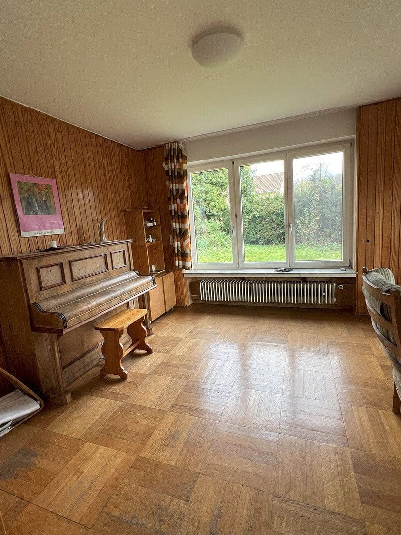 Prodej domu 316 m², pozemek 1.136 m², Wangen, Bádensko-Württembersko Prodej domu 316 m², pozemek 1.136 m², Wangen, Bádensko-Württembersko