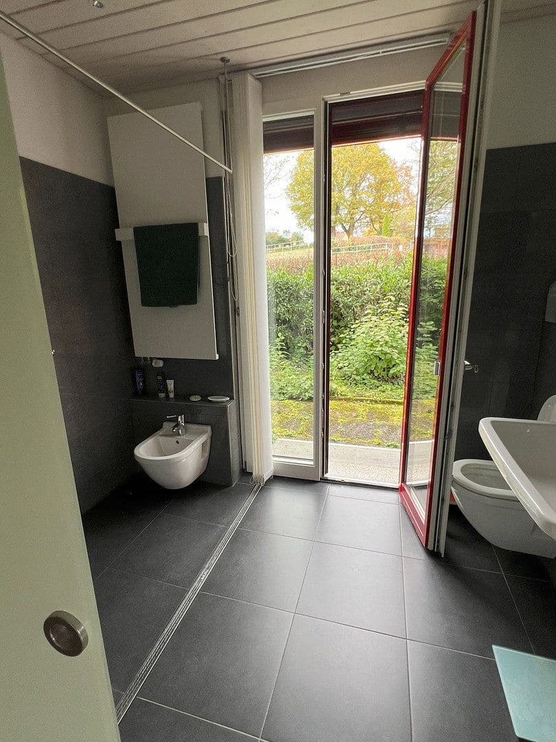 Prodej domu 316 m², pozemek 1.136 m², Wangen, Bádensko-Württembersko Prodej domu 316 m², pozemek 1.136 m², Wangen, Bádensko-Württembersko