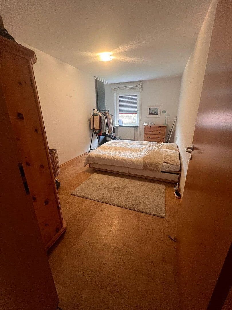 Prodej domu 316 m², pozemek 1.136 m², Wangen, Bádensko-Württembersko Prodej domu 316 m², pozemek 1.136 m², Wangen, Bádensko-Württembersko
