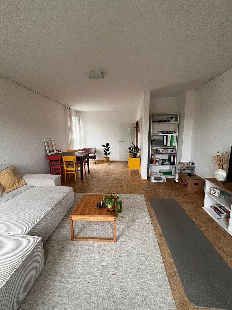 Prodej domu 316 m², pozemek 1.136 m², Wangen, Bádensko-Württembersko Prodej domu 316 m², pozemek 1.136 m², Wangen, Bádensko-Württembersko